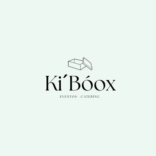 Logo Ki’Boox